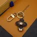Louis Vuitton key chain pendant #A52925