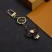Louis Vuitton key chain pendant #A52925