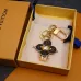 Louis Vuitton key chain pendant #A52925