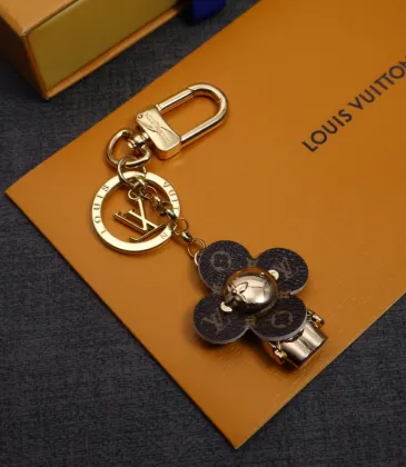  key chain pendant #A52925