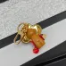 Louis Vuitton key chain pendant #A52926