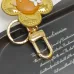 Louis Vuitton key chain pendant #A52926