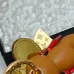 Louis Vuitton key chain pendant #A52926