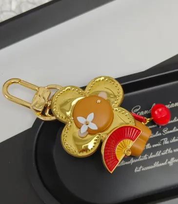  key chain pendant #A52926
