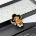 Louis Vuitton key chain pendant #A52927