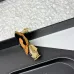 Louis Vuitton key chain pendant #A52927