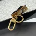 Louis Vuitton key chain pendant #A52927