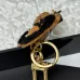 Louis Vuitton key chain pendant #A52927