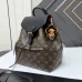 Louis Vuitton key chain pendant #A52927