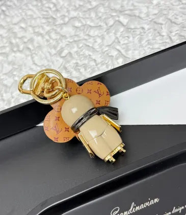  key chain pendant #A52927