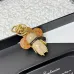 Louis Vuitton key chain pendant #A52927