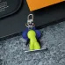Louis Vuitton key chain pendant #A52928
