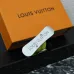 Louis Vuitton key chain pendant #A52928