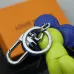Louis Vuitton key chain pendant #A52928