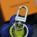 Louis Vuitton key chain pendant #A52928