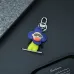 Louis Vuitton key chain pendant #A52928