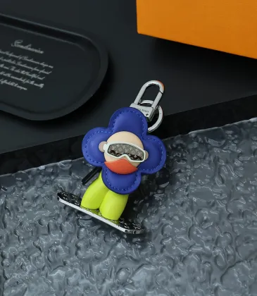  key chain pendant #A52928