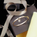 Louis Vuitton bracelet #9127306
