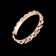 Rolex bracelet #9127938