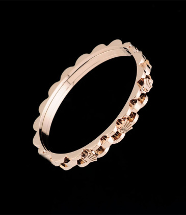 Rolex bracelet #9127938
