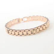Rolex bracelet #9127944