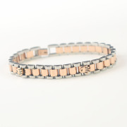 Rolex bracelet #9127945