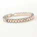 Rolex bracelet #9127945