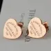 Tiffany Rings & earrings #9113514