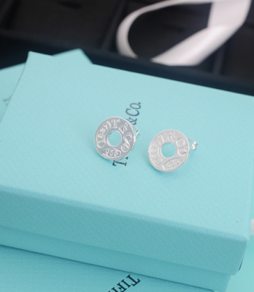 Tiffany Rings &amp; earrings #99899155