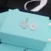 Tiffany Rings &amp; earrings #99899155