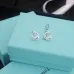 Tiffany Rings &amp; earrings #99899156