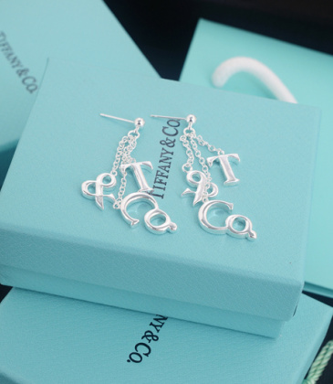 Tiffany Rings &amp; earrings #99899161