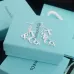 Tiffany Rings &amp; earrings #99899161