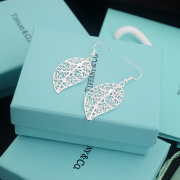 Tiffany Rings &amp; earrings #99899162