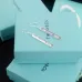 Tiffany Rings &amp; earrings #99899163