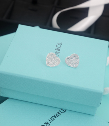 Tiffany Rings &amp; earrings #99899166