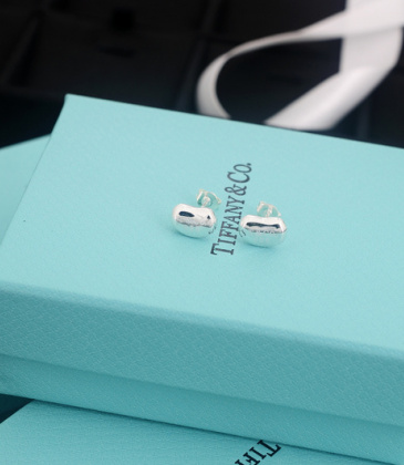 Tiffany Rings &amp; earrings #99899168