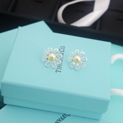Tiffany Rings &amp; earrings #99899170