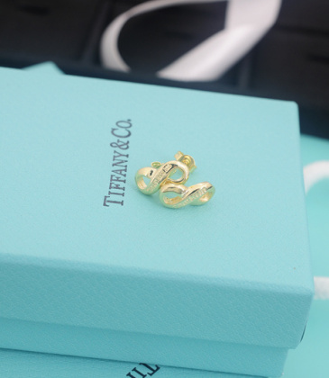 Tiffany Rings &amp; earrings #99899174