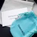 Tiffany earrings #9127125