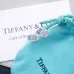Tiffany earrings #9127125
