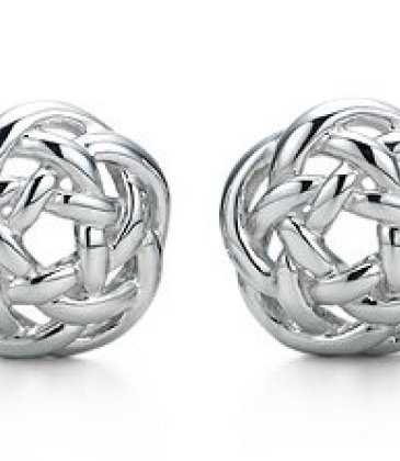 Tiffany earrings #9127134