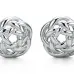 Tiffany earrings #9127134