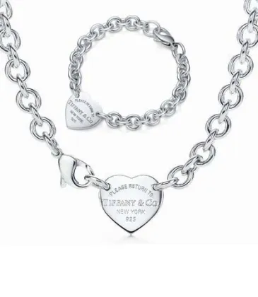 Tiffany Sets #9127145