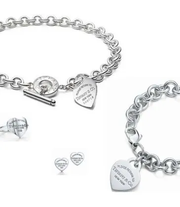 Tiffany Sets #9127151