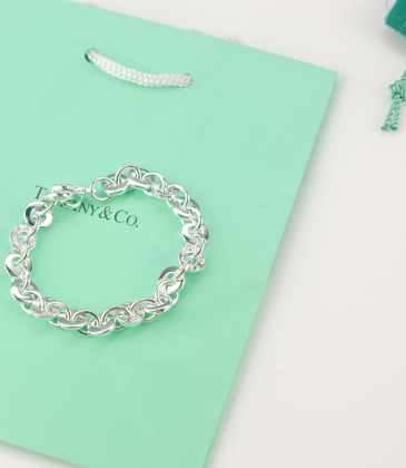 Tiffany bracelets #9127537