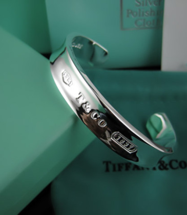 Tiffany bracelets #9127538