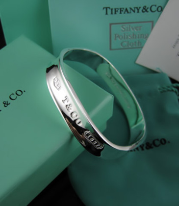 Tiffany bracelets #9127539