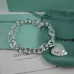 Tiffany bracelets #9127542