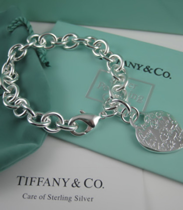 Tiffany bracelets #9127544